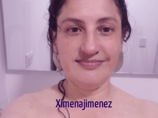 Ximenajimenez