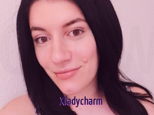 Xladycharm