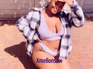 Xmellonsxx