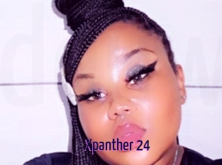 Xpanther_24