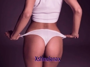 Xshinelanax