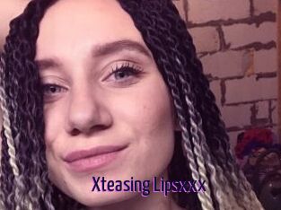 Xteasing_Lipsxxx