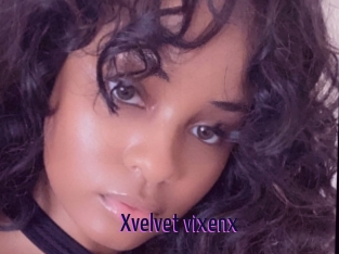 Xvelvet_vixenx