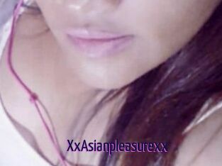 XxAsianpleasurexx