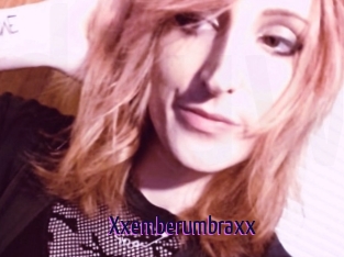 Xxemberumbraxx