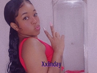 Xxlinday