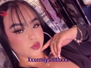 Xxxemilysmithxxx