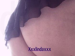 Xxxlindaxxx