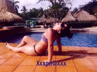 Xxx_perla_xxx