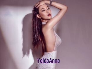 YeldaAnna