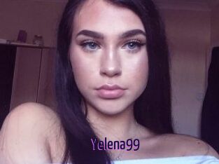 Yelena99