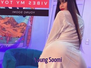 Young_Soomi