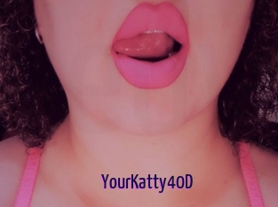 YourKatty40D