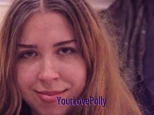 Your_Love_Polly