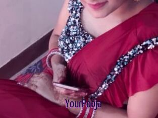 YourPooja