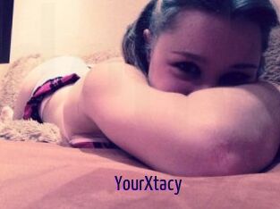 YourXtacy