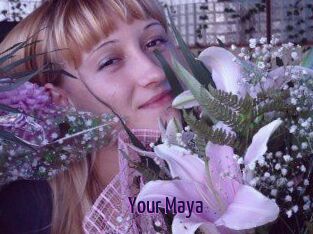 Your_Maya