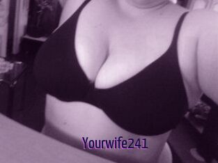 Yourwife241