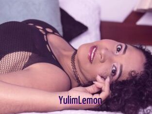 YulimLemon