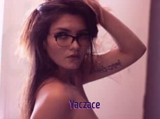 Yaczace