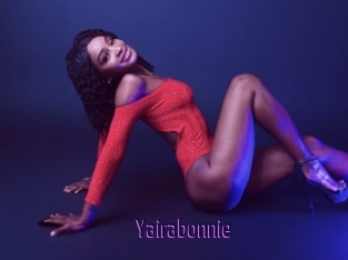 Yairabonnie