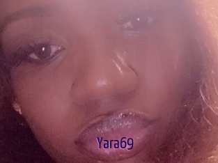 Yara69