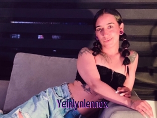 Yeinlynlennox