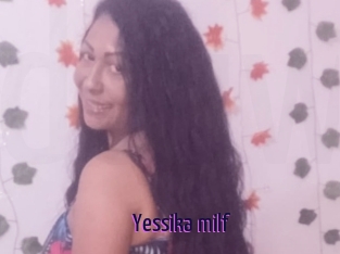 Yessika_milf