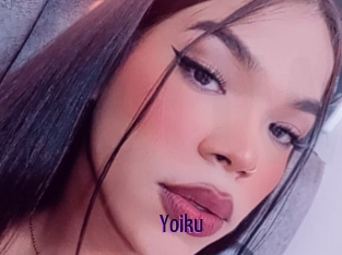 Yoiku