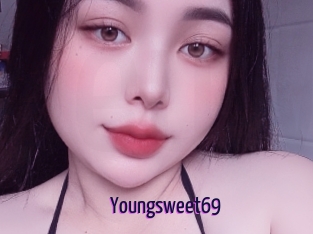 Youngsweet69