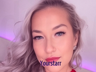 Yourstarr