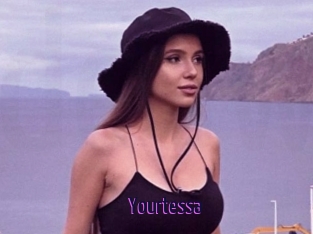 Yourtessa