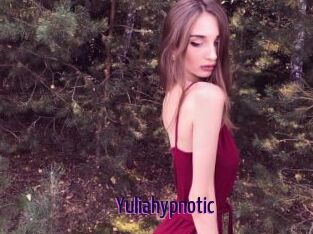 Yuliahypnotic