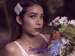 ZoeHoffman