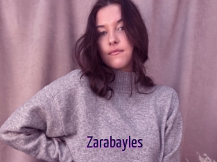 Zarabayles