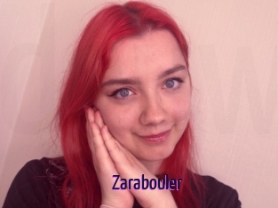 Zarabouler