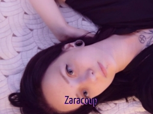 Zaracoup