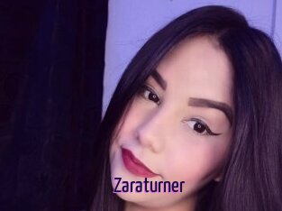 Zaraturner