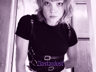 Ziastardust