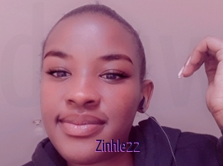 Zinhle22