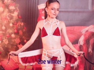 Zoe_winter