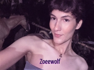 Zoeewolf