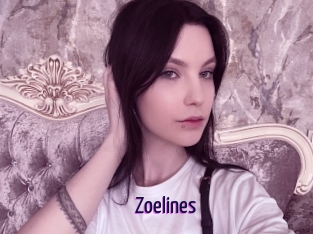 Zoelines