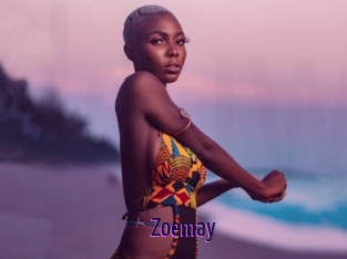 Zoemay