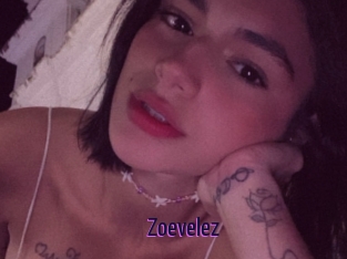 Zoevelez