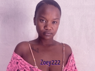 Zoey222