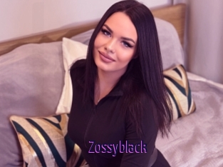 Zossyblack